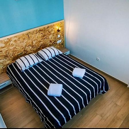 Roots Apartment Zambujeira do Mar Exterior photo